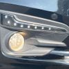 subaru impreza-g4 2017 -SUBARU--Impreza G4 DBA-GK2--GK2-003195---SUBARU--Impreza G4 DBA-GK2--GK2-003195- image 6