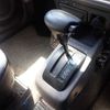 mitsubishi pajero-mini 1995 A205 image 21