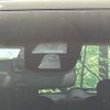 honda odyssey 2014 quick_quick_RC1_RC1-1017698 image 6