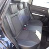 suzuki escudo 2016 -SUZUKI--Escudo DBA-YE21S--TSMLYE21S00133778---SUZUKI--Escudo DBA-YE21S--TSMLYE21S00133778- image 9