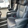 toyota alphard 2022 -TOYOTA 【沼津 322ﾉ 5】--Alphard 3BA-AGH30W--AGH30-0428984---TOYOTA 【沼津 322ﾉ 5】--Alphard 3BA-AGH30W--AGH30-0428984- image 8