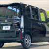 honda n-box 2025 CFJ1518313 image 17
