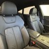 audi a7-sportback 2021 CFJ1706002 image 4