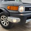 toyota fj-cruiser 2014 -TOYOTA--FJ Curiser CBA-GSJ15W--GSJ15-0128868---TOYOTA--FJ Curiser CBA-GSJ15W--GSJ15-0128868- image 20