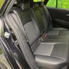 toyota corolla-touring-wagon 2019 CFJ1732327 image 9