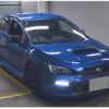 subaru wrx 2019 -SUBARU 【水戸 338ﾒ 106】--WRX CBA-VAB--VAB-026896---SUBARU 【水戸 338ﾒ 106】--WRX CBA-VAB--VAB-026896- image 1