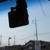 honda n-box 2020 -HONDA 【名変中 】--N BOX JF4--1118682---HONDA 【名変中 】--N BOX JF4--1118682- image 12