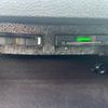 volkswagen scirocco 2011 CFJ1572697 image 19