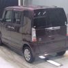 honda n-box 2016 -HONDA--N BOX JF1-1827481---HONDA--N BOX JF1-1827481- image 7