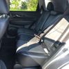 nissan x-trail 2021 -NISSAN--X-Trail 5BA-NT32--NT32-614767---NISSAN--X-Trail 5BA-NT32--NT32-614767- image 5