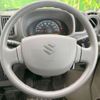 suzuki every 2017 CFJ1771566 image 10
