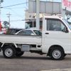 daihatsu hijet-truck 2014 CFJ1783669 image 29
