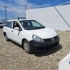 nissan ad-van 2015 -NISSAN--AD Van DBF-VY12--VY12-188325---NISSAN--AD Van DBF-VY12--VY12-188325- image 1