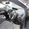 toyota prius-α 2012 -TOYOTA 【福岡 】--Prius α ZVW41W--3154470---TOYOTA 【福岡 】--Prius α ZVW41W--3154470- image 16