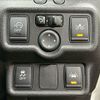 nissan note 2015 -NISSAN--Note DBA-E12--E12-332084---NISSAN--Note DBA-E12--E12-332084- image 7
