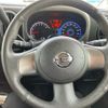 nissan cube 2016 -NISSAN--Cube DBA-Z12--Z12-321469---NISSAN--Cube DBA-Z12--Z12-321469- image 17