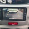 daihatsu move 2012 CFJ1826309 image 12