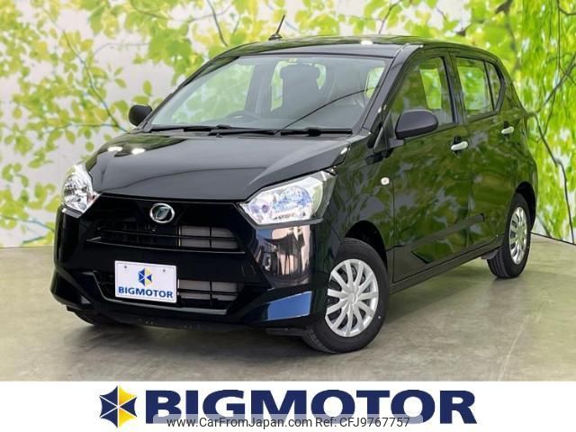 daihatsu mira-e-s 2023 quick_quick_5BA-LA350S_LA350S-0348318 image 1