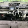 suzuki wagon-r 2019 quick_quick_MH55S_MH55S-290178 image 2