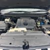 toyota land-cruiser-prado 2017 CFJ1740014 image 18