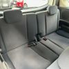 honda freed 2010 -HONDA--Freed DBA-GB3--GB3-1206948---HONDA--Freed DBA-GB3--GB3-1206948- image 5