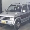 mitsubishi pajero-mini 2012 -MITSUBISHI 【水戸 581ﾑ7061】--Pajero mini H58A--1012711---MITSUBISHI 【水戸 581ﾑ7061】--Pajero mini H58A--1012711- image 5