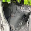 daihatsu tanto 2020 -DAIHATSU--Tanto 6BA-LA660S--LA660S-0032186---DAIHATSU--Tanto 6BA-LA660S--LA660S-0032186- image 9