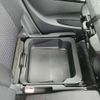 suzuki wagon-r 2013 CFJ1676687 image 10