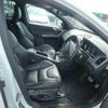 volvo xc60 2014 NIKYO_MQ87595 image 12