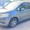 honda stepwagon 2011 CFJ1863466 image 1