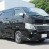 nissan caravan-van 2018 -NISSAN--Caravan Van CBF-VR2E26--VR2E26-110356---NISSAN--Caravan Van CBF-VR2E26--VR2E26-110356- image 3