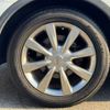 nissan skyline-crossover 2010 CFJ1499473 image 36