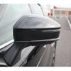 toyota crown 2023 CFJ1804001 image 30