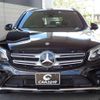 mercedes-benz glc-class 2016 -MERCEDES-BENZ 【名変中 】--Benz GLC 253946C--2F045374---MERCEDES-BENZ 【名変中 】--Benz GLC 253946C--2F045374- image 2