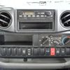 hino dutro 2014 CFJ0291138 image 26