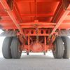hino ranger 2008 22412907 image 57