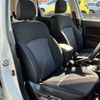 subaru forester 2013 CFJ1524492 image 9