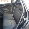 honda fit 2013 -HONDA--Fit DAA-GP5--GP5-3001160---HONDA--Fit DAA-GP5--GP5-3001160- image 4