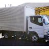 mitsubishi-fuso canter 2019 GOO_NET_EXCHANGE_0540277A30250109W001 image 8