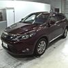 toyota harrier 2016 -TOYOTA 【福山 300や5469】--Harrier ZSU60W-0085136---TOYOTA 【福山 300や5469】--Harrier ZSU60W-0085136- image 5