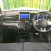 honda n-box 2017 CFJ1661062 image 2