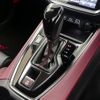 subaru levorg 2024 CFJ1831723 image 14