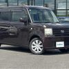 daihatsu move-conte 2010 CFJ1551877 image 17