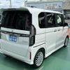 honda n-box 2022 GOO_JP_700060017330240724021 image 16