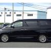 toyota vellfire 2013 GOO_JP_700060229130240729001 image 5