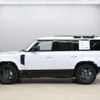 rover defender 2022 CFJ1700676 image 17