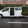 nissan nv200-vanette 2012 CFJ1804727 image 19
