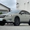 subaru impreza-wagon 2014 -SUBARU--Impreza Wagon DBA-GP7--GP7-085809---SUBARU--Impreza Wagon DBA-GP7--GP7-085809- image 18