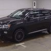 lexus rx 2012 quick_quick_DAA-GYL16W_GYL16-2404366 image 5