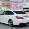 toyota crown 2018 -TOYOTA--Crown 6AA-AZSH20--AZSH20-1021365---TOYOTA--Crown 6AA-AZSH20--AZSH20-1021365- image 15